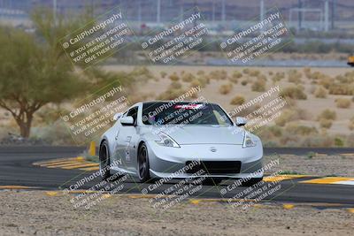 media/Mar-19-2023-Speed Ventures (Sun) [[20cf5f9ff9]]/2-Orange Group/Session 2 (Turn 5)/
